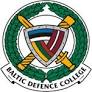 Baltic Defence College Estonia